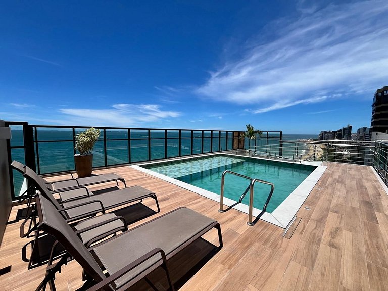 Ed. Crystal Residence