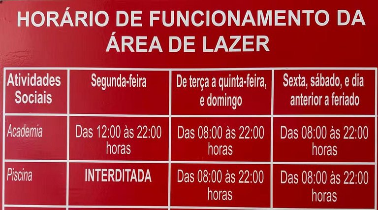 Atlântico de Itaparica 1007