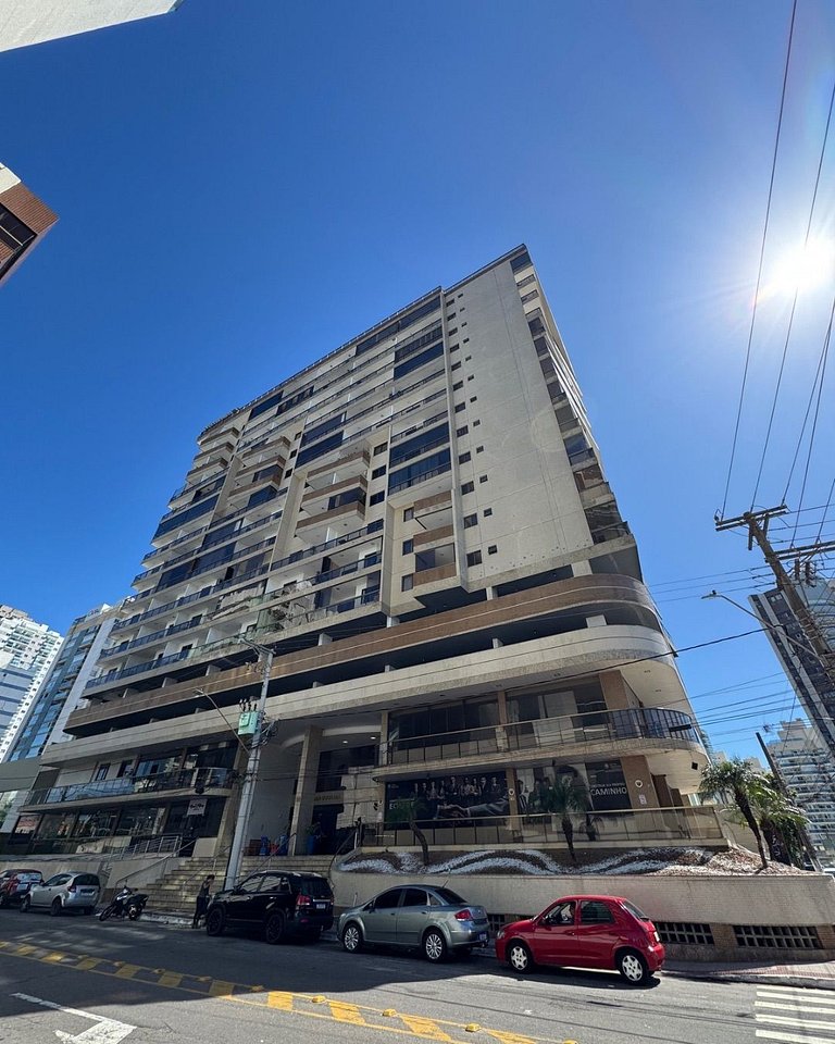 Art Pop Urb 1016 Praia & Arte