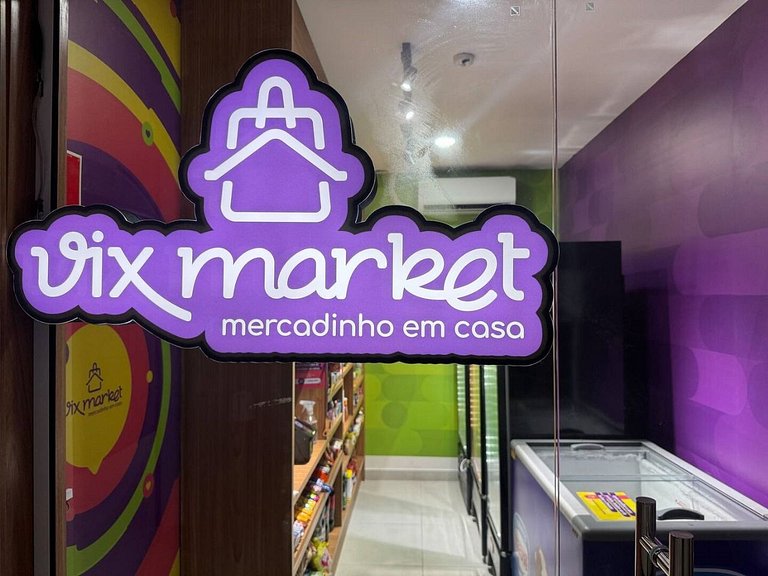 Art Pop Urb 1016 Praia & Arte