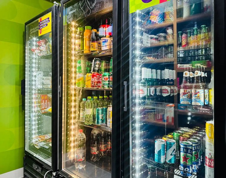 Art Pop Urb 1016 Praia & Arte