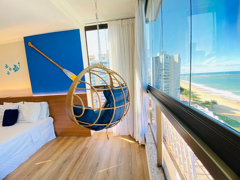 Pearl of Itaparica Beach !1!