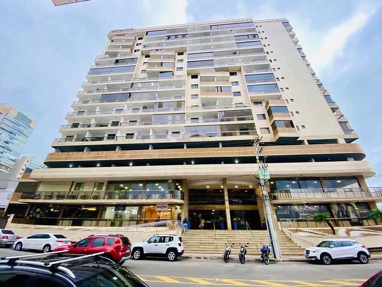 Oásis Praia 114