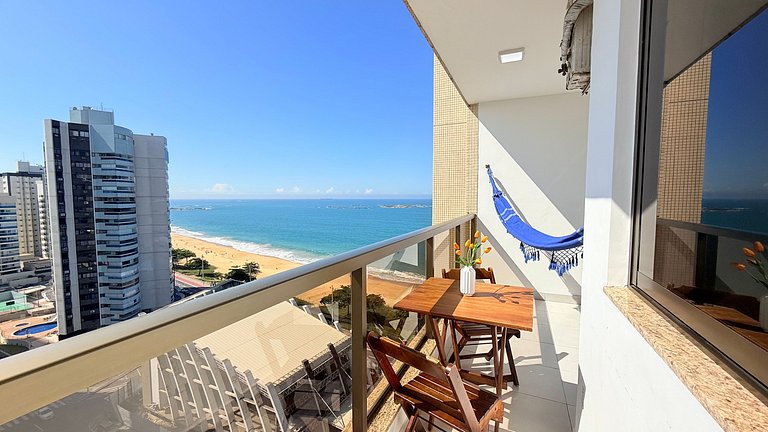 Cozy 1 Bedroom Praia de Itaparica!16