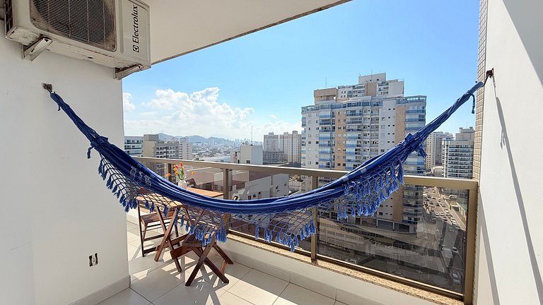 Cozy 1 Bedroom Praia de Itaparica!16