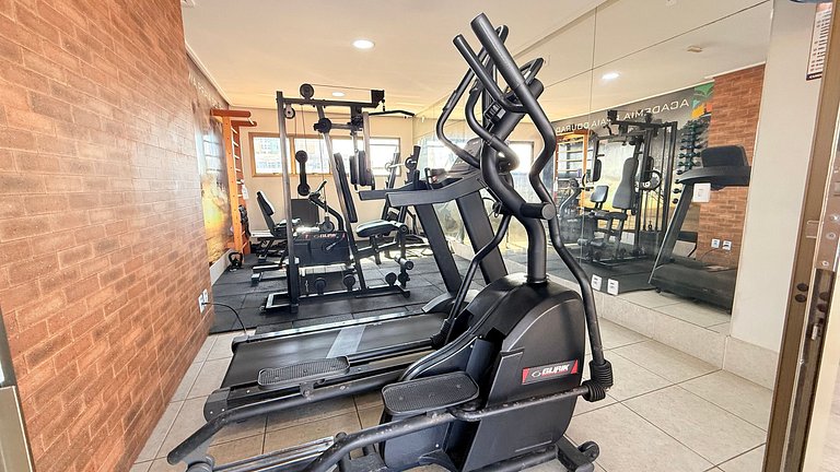 Art Pop Urb 1016 Praia & Arte