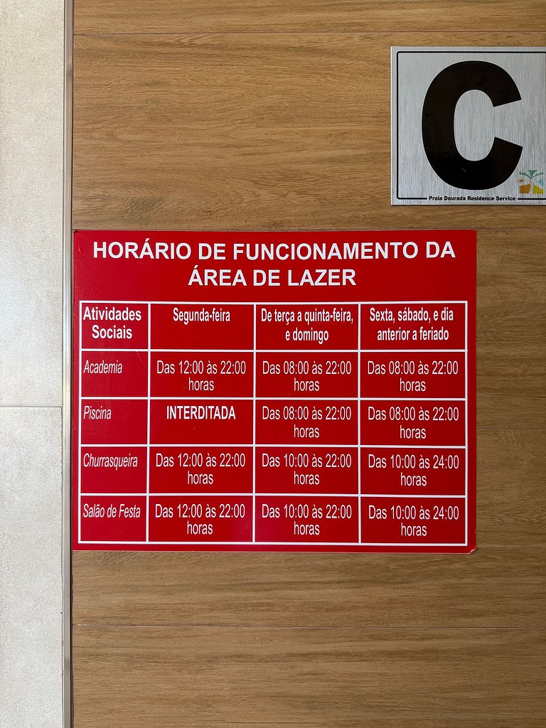 Art Pop Urb 1016 Praia & Arte