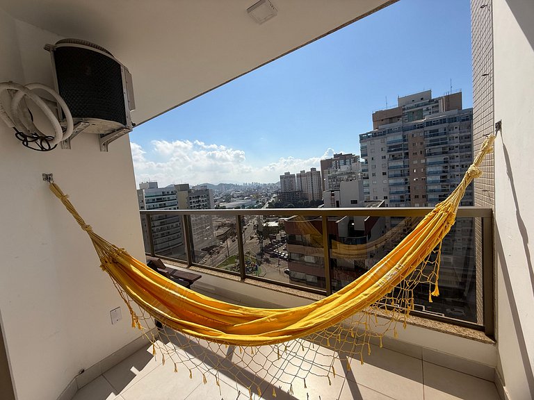 Verano de Itaparica 1013