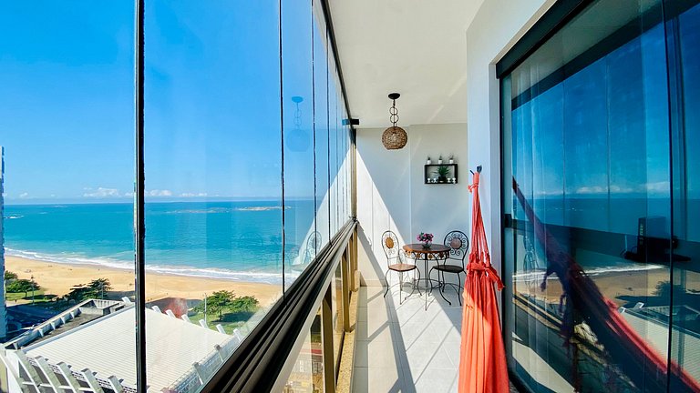 Oásis Praia 114