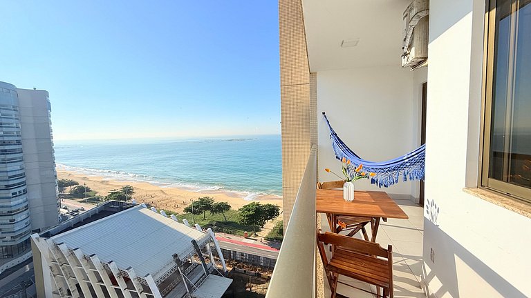 Cozy 1 Bedroom Praia de Itaparica!16
