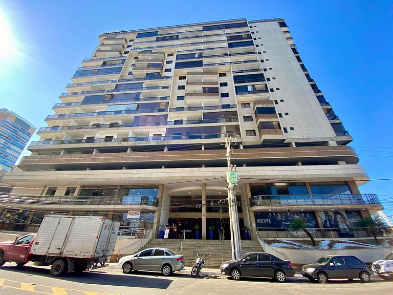 Art Pop Urb 1016 Praia & Arte