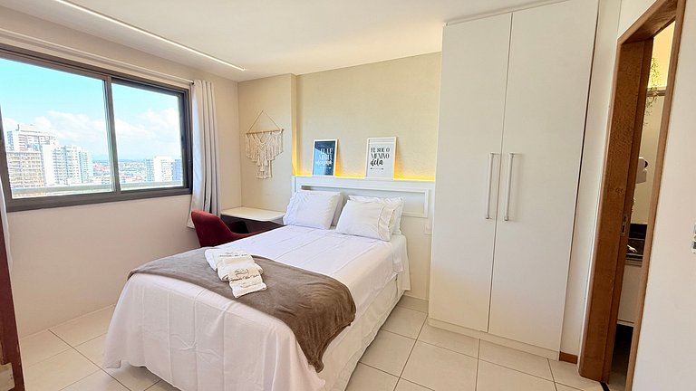 Golden Beach 06