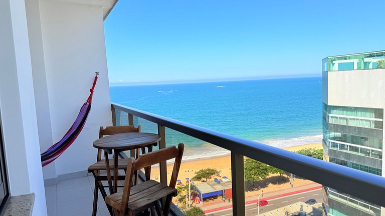 Golden Beach 06