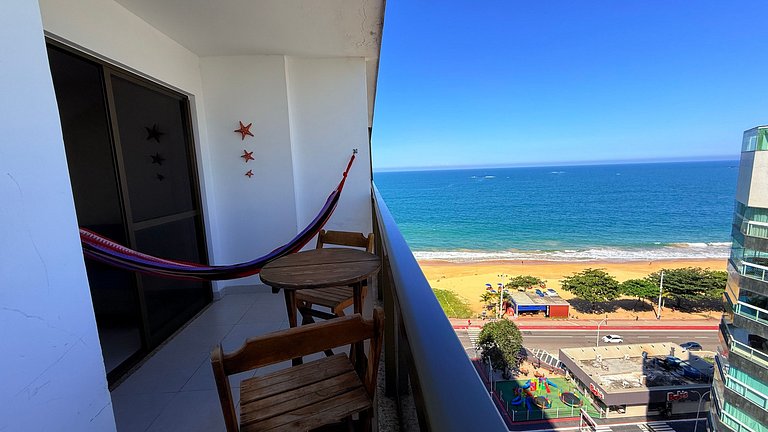 Golden Beach 06