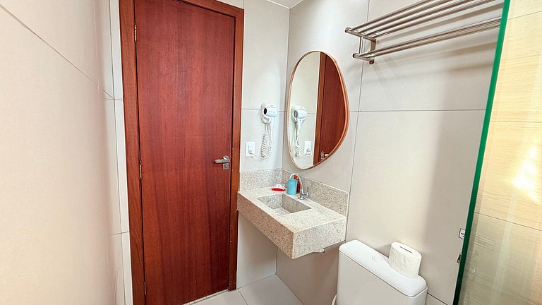 Rising Sun 2 Bedroons SEA Front (701D)