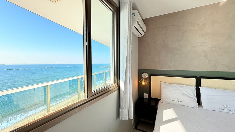 Rising Sun 2 Bedroons SEA Front (701D)