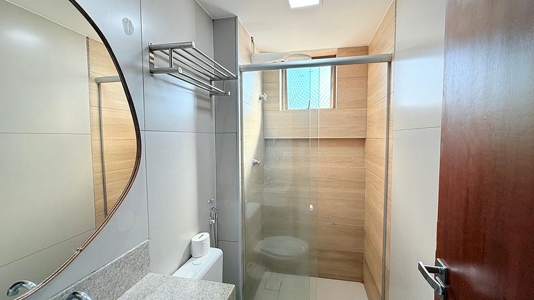 Rising Sun 2 Bedroons SEA Front (701D)