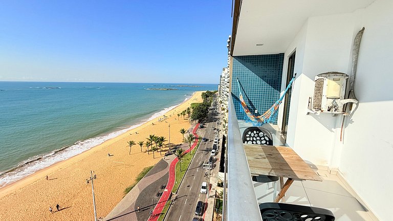 Rising Sun 2 Bedroons SEA Front (701D)