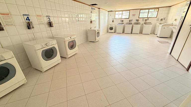 Rising Sun 2 Bedroons SEA Front (701D)