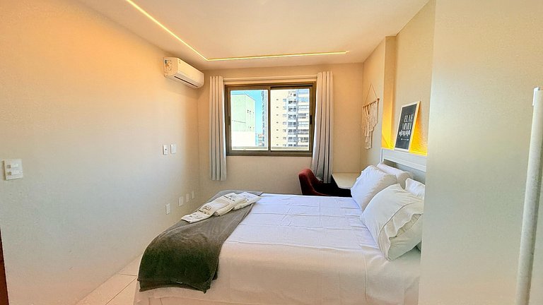 Golden Beach 06
