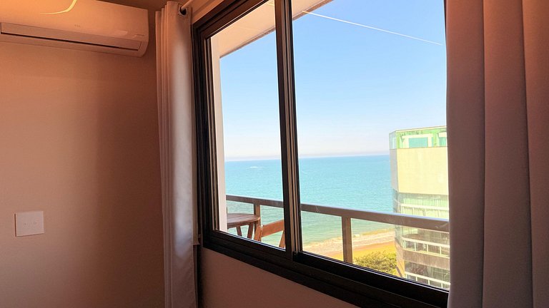 Golden Beach 06