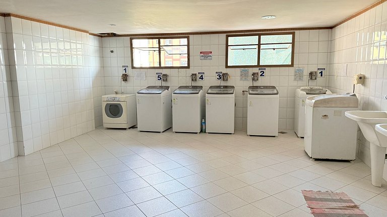 Ap SEA & SUN on the beach 002!