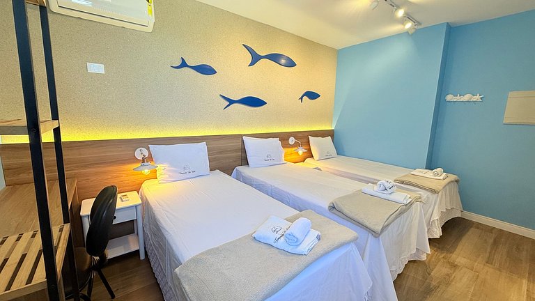 Ap SEA & SUN on the beach 002!