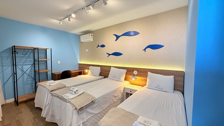 Ap SEA & SUN on the beach 002!