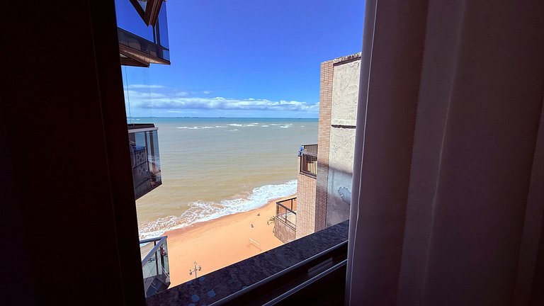 Ap SEA & SUN on the beach 002!