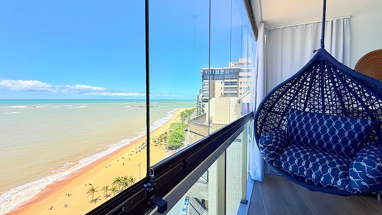 Ap SEA & SUN on the beach 002!