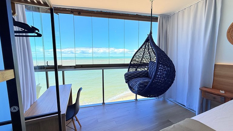 Ap SEA & SUN on the beach 002!