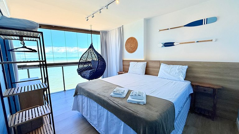 Ap SEA & SUN on the beach 002!