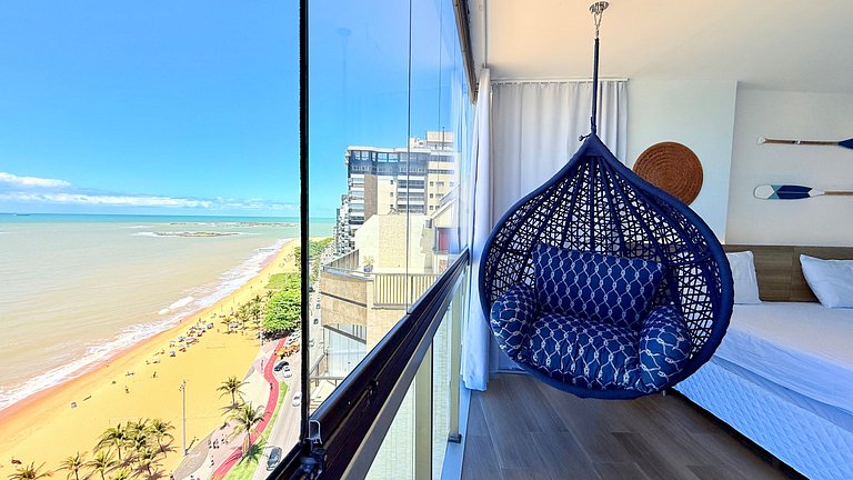 Ap SEA & SUN on the beach 002!