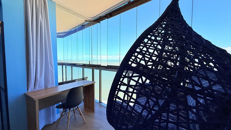 Ap SEA & SUN on the beach 002!