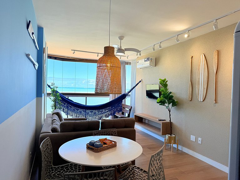 Ap SEA & SUN on the beach 002!