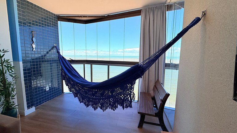 Ap SEA & SUN on the beach 002!