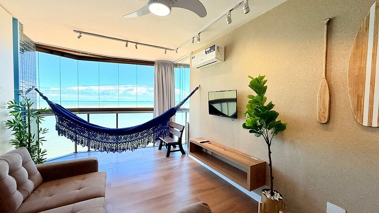 Ap SEA & SUN on the beach 002!