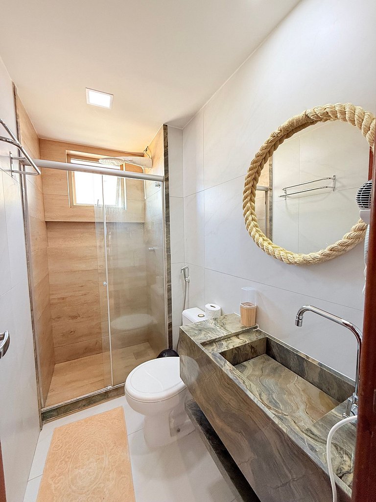 Ap SEA & SUN on the beach 002!