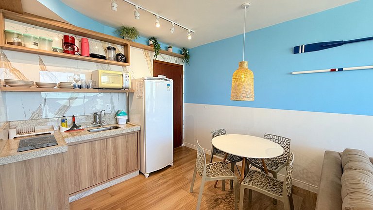 Ap SEA & SUN on the beach 002!