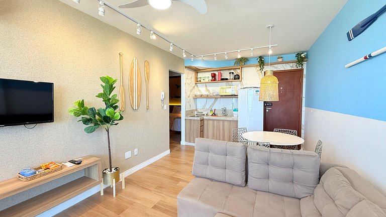 Ap SEA & SUN on the beach 002!