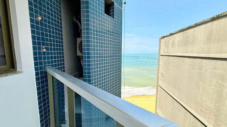 Confort by the Sea ! 1004