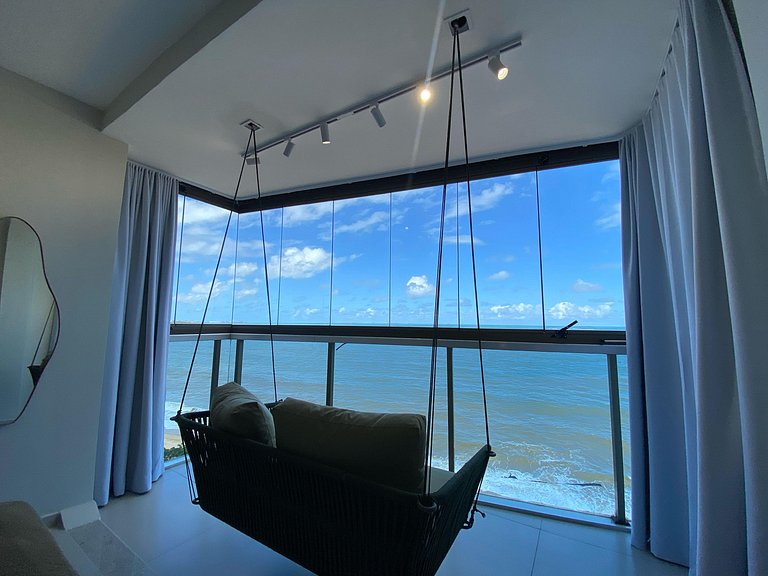 Rising Sun 2 Bedroons SEA Front (701D)