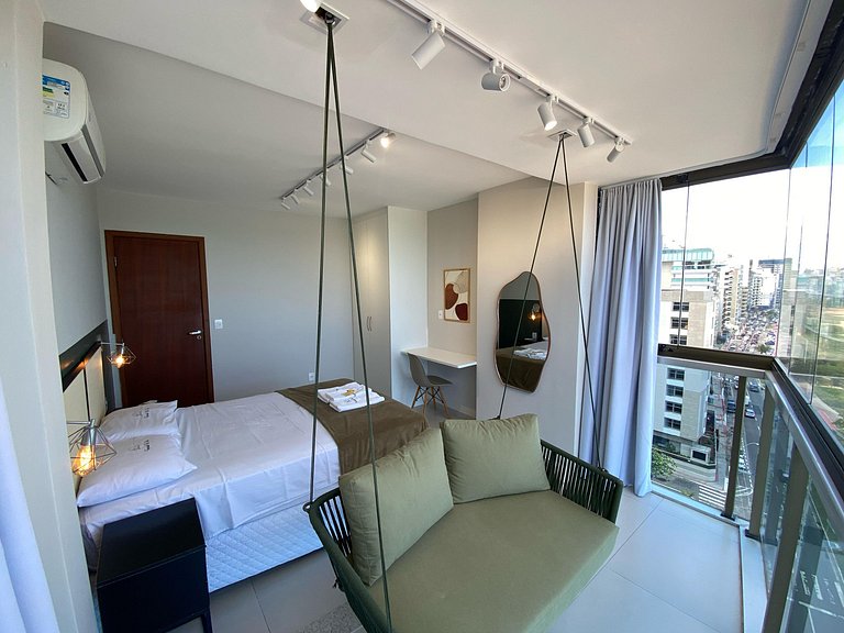 Rising Sun 2 Bedroons SEA Front (701D)