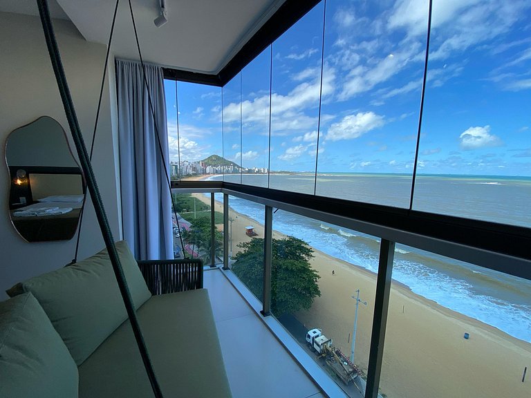 Rising Sun 2 Bedroons SEA Front (701D)