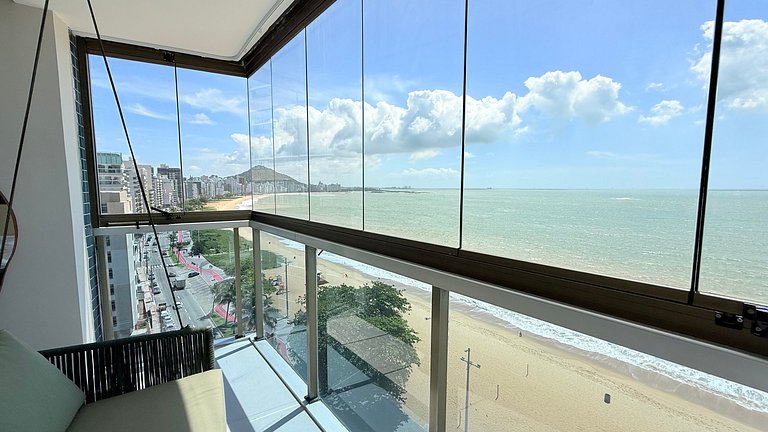 Rising Sun 2 Bedroons SEA Front (701D)