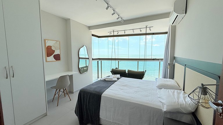 Rising Sun 2 Bedroons SEA Front (701D)