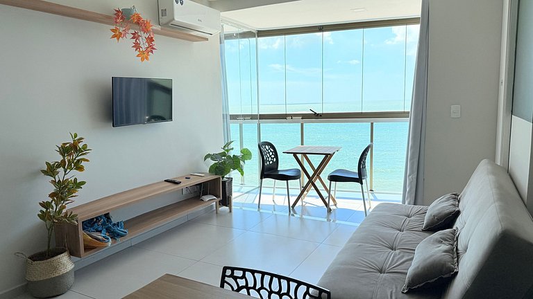 Rising Sun 2 Bedroons SEA Front (701D)