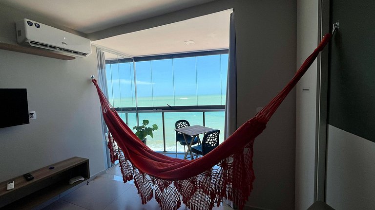 Rising Sun 2 Bedroons SEA Front (701D)