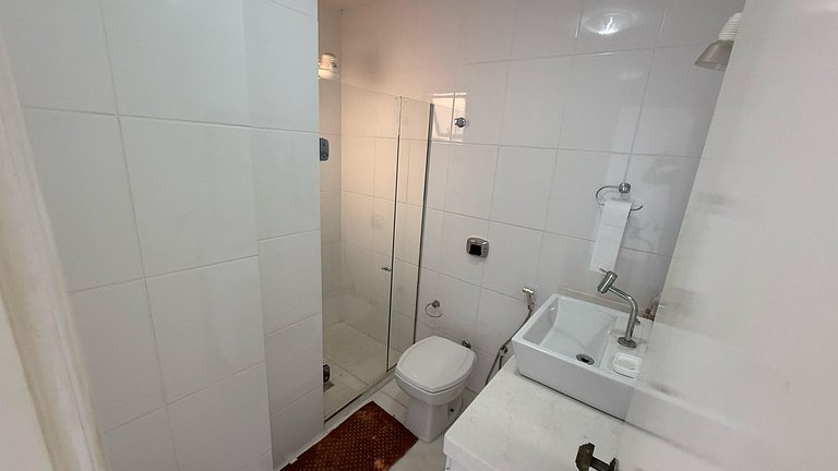 Blue Horizon Penthouse