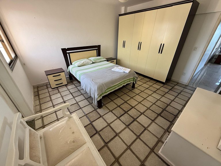 Blue Horizon Penthouse